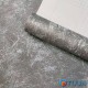 Самоклеющаяся пленка мрамор 0,45х10м SW-00000786