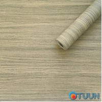 Самоклеюча плівка дуб 0,45х10м SW-00001251