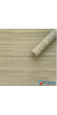 Self-adhesive film oak 0.45x10m SW-00001251