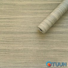 Самоклеющаяся пленка дуб 0,45х10м SW-00001251