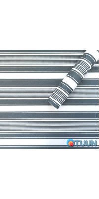 Self-adhesive film gray slate 0.45x10m SW-00001210
