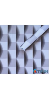 Self-adhesive film lavender 0.45x10m SW-00001230