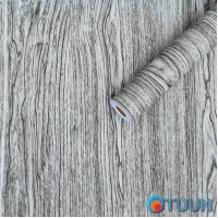 Самоклеющаяся пленка пепельное дерево 0,45х10м SW-00000819