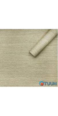 Self-adhesive film antique oak 0.45x10m SW-00001252