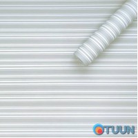 Самоклеющаяся пленка белый дым 0,45х10м SW-00001211 Самоклеющаяся пленка белый дым 0,45х10м SW-00001211