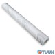 Self-adhesive film platinum marble 0.45x10mx0.07mm SW-00001274