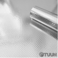 Самоклеющаяся пленка ромбы серебро 0,40х10м SW-00000799 Самоклеющаяся пленка ромбы серебро 0,40х10м SW-00000799