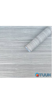 Self-adhesive film ash tree strips 0.45x10m SW-00001239
