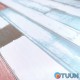 Самоклеющаяся пленка лазурное дерево 0,45х10м SW-00001264