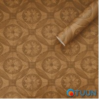 Самоклеющаяся пленка подсолнухи 0,45х10м SW-00001253 Самоклеющаяся пленка подсолнухи 0,45х10м SW-00001253