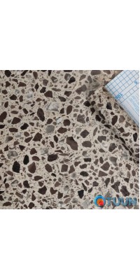 Self-adhesive film artificial marble 0.45x10m SW-00000821