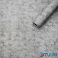 Самоклеющаяся пленка дымчатая 0,45х10м SW-00001244