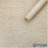 Самоклеюча плівка солом'яна 0,45х10м SW-00001245