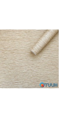 Self-adhesive straw film 0.45x10m SW-00001245