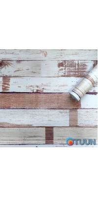 Self-adhesive film carrot 0.45x10m SW-00001266