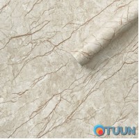 Самоклеюча плівка бежевий мармур класичний 0,45х10мх0,07мм SW-00001277 Самоклеюча плівка бежевий мармур класичний 0,45х10мх0,07мм SW-00001277