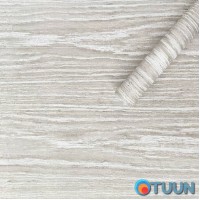 Самоклеющаяся пленка пепельное дерево 0,45х10м SW-00001905