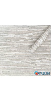 Self-adhesive film ash tree 0.45x10m SW-00001905
