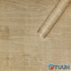 Self-adhesive film pine 0.45x10m SW-00001246
