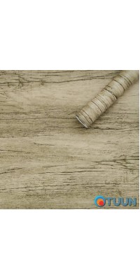 Self-adhesive film larch 0.45x10m SW-00001202