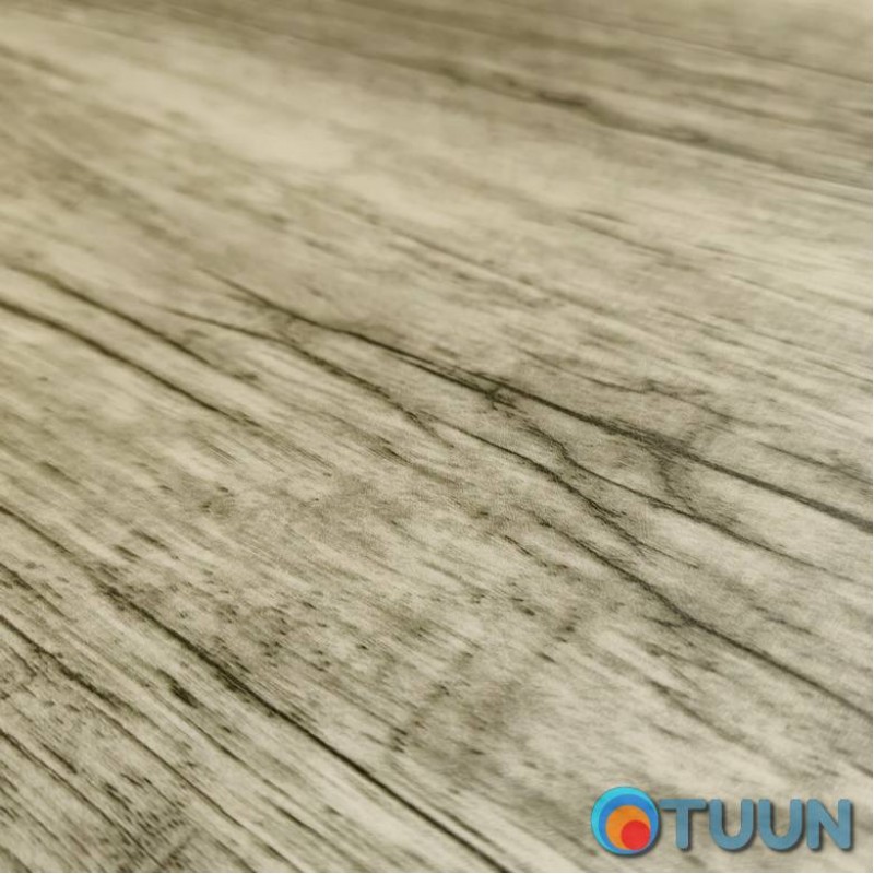 Self-adhesive film larch 0.45x10m SW-00001202