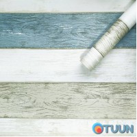 Самоклеющаяся пленка молодое дерево 0,45х10м SW-00001267 Самоклеющаяся пленка молодое дерево 0,45х10м SW-00001267