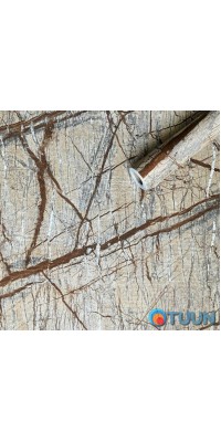 Self-adhesive film beige marble 0.45x10mx0.07mm SW-00001278