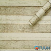 Самоклеющаяся пленка груша 0,45х10м SW-00001268