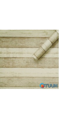 Self-adhesive film pear 0.45x10m SW-00001268