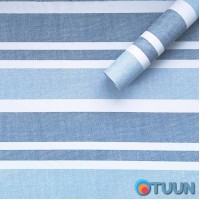 Самоклеющаяся пленка небесно-голубая 0,45х10м SW-00001216 Самоклеющаяся пленка небесно-голубая 0,45х10м SW-00001216