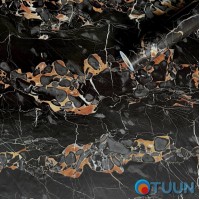 Самоклеюча плівка лава 0,45х10мх0,07мм SW-00001279