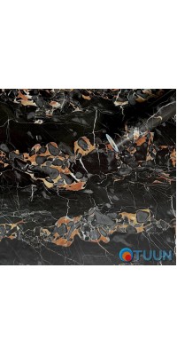 Self-adhesive film lava 0.45x10mx0.07mm SW-00001279