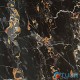 Self-adhesive film lava 0.45x10mx0.07mm SW-00001279