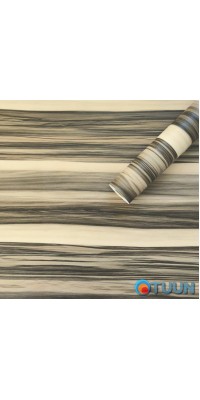 Self-adhesive film chocolate 0.45x10m SW-00001248