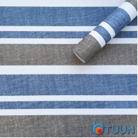 Self-adhesive film sapphire 0.45x10m SW-00001217