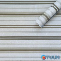 Самоклеющаяся пленка каремельная 0,45х10м SW-00001227