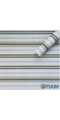 Self-adhesive film caramel 0.45x10m SW-00001227