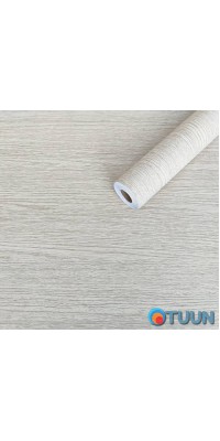 Self-adhesive film beige wood 0.45x10m SW-00000811