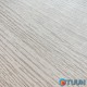 Self-adhesive film beige wood 0.45x10m SW-00000811