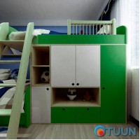 Самоклеюча плівка зелена 0,45х10м SW-00000826