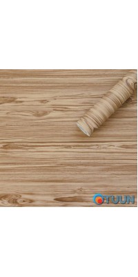 Self-adhesive film maple 0.45x10m SW-00001249