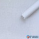 Self-adhesive film textured gray 0.45x10m SW-00001228