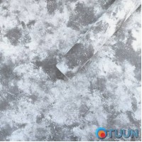 Самоклеющаяся пленка серый камень 0,45х10м SW-00001238 Самоклеющаяся пленка серый камень 0,45х10м SW-00001238