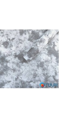 Self-adhesive film gray stone 0.45x10m SW-00001238