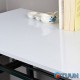 Self-adhesive film white 0.45x10m SW-00000817