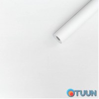 Самоклеющаяся пленка белая 0,45х10м SW-00000817