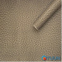 Самоклеющаяся пленка желтая паутинка 0,45х10м SW-00001240