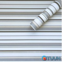 Самоклеющаяся пленка светло-стальная 0,45х10м SW-00001209