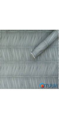 Self-adhesive film cypress 0.45x10m SW-00001219