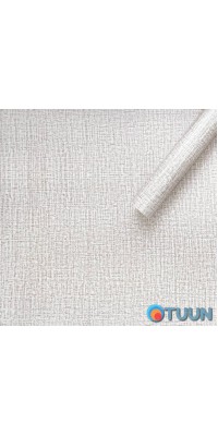 Self-adhesive film textured brown 0.45x10m SW-00001260
